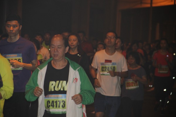 2017 marathon 021