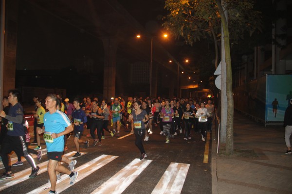 2017 marathon 024