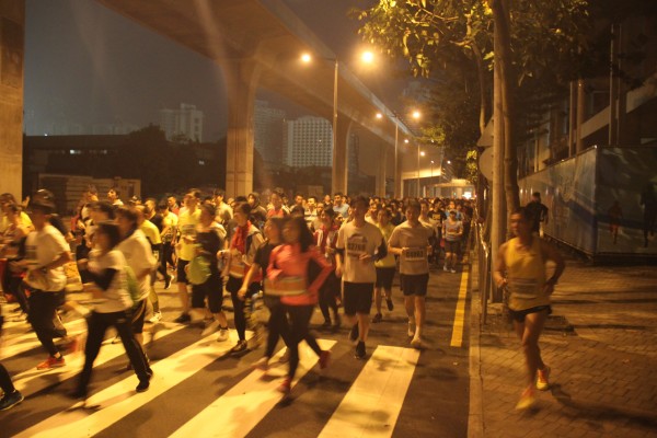2017 marathon 026