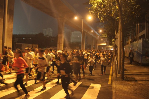 2017 marathon 027