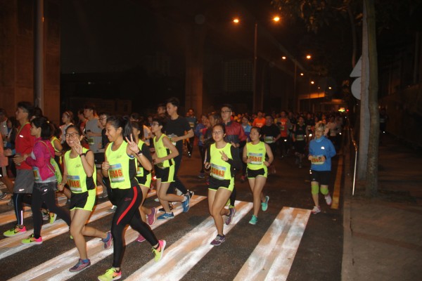2017 marathon 029