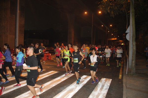 2017 marathon 030