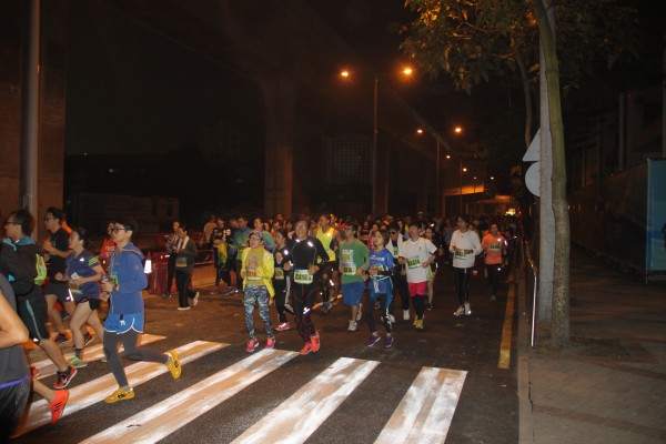 2017 marathon 031
