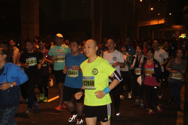 2017 marathon 032