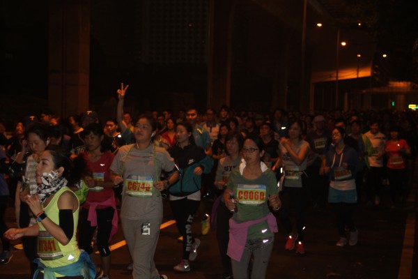 2017 marathon 033