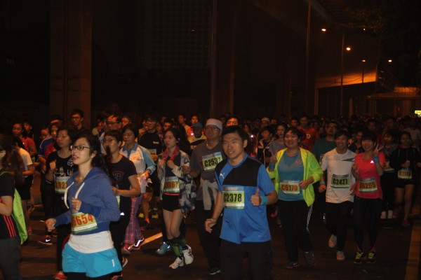 2017 marathon 034