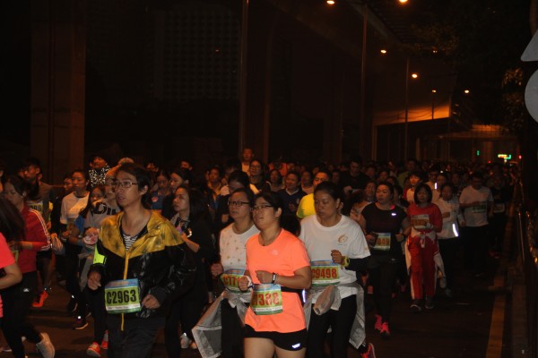 2017 marathon 035