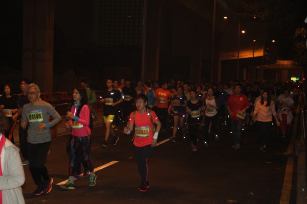 2017 marathon 037