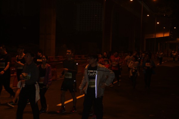 2017 marathon 039