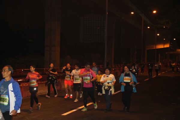 2017 marathon 040