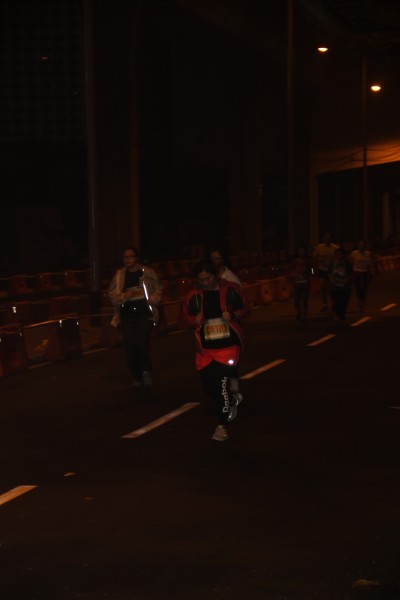 2017 marathon 041