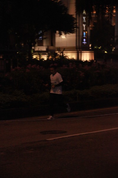 2017 marathon 044