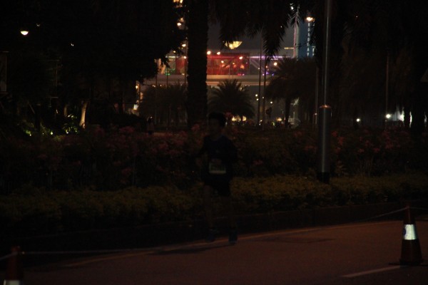 2017 marathon 046