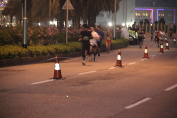 2017 marathon 049
