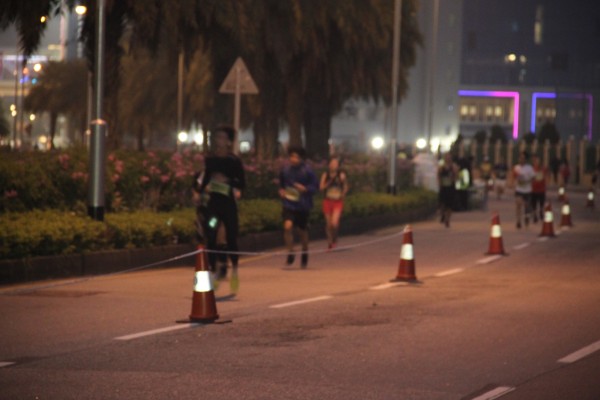 2017 marathon 050