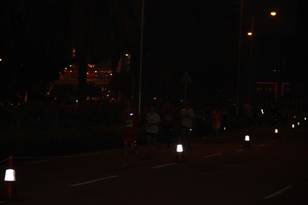 2017 marathon 056
