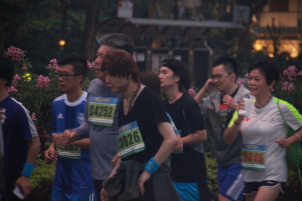2017 marathon 075