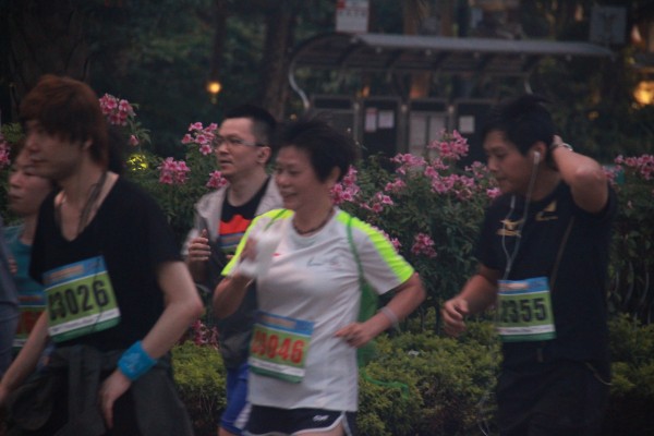 2017 marathon 076