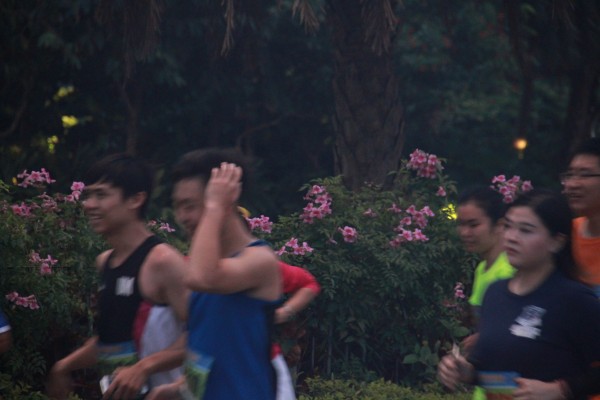 2017 marathon 077
