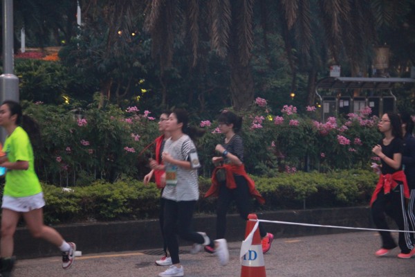 2017 marathon 078