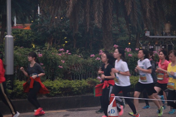 2017 marathon 079
