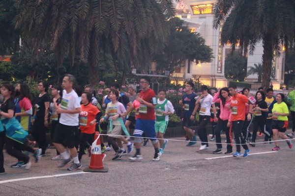 2017 marathon 080
