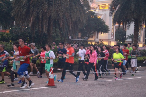 2017 marathon 081