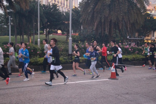 2017 marathon 082