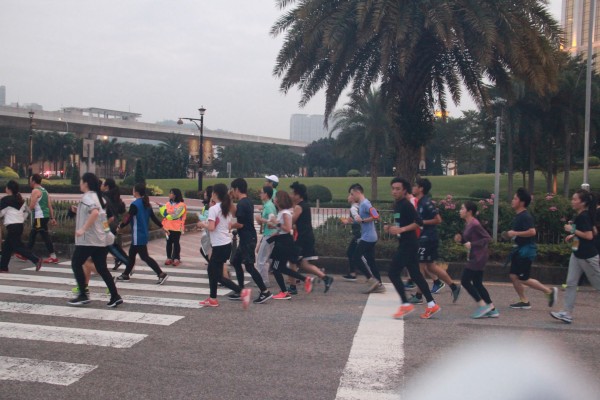 2017 marathon 083
