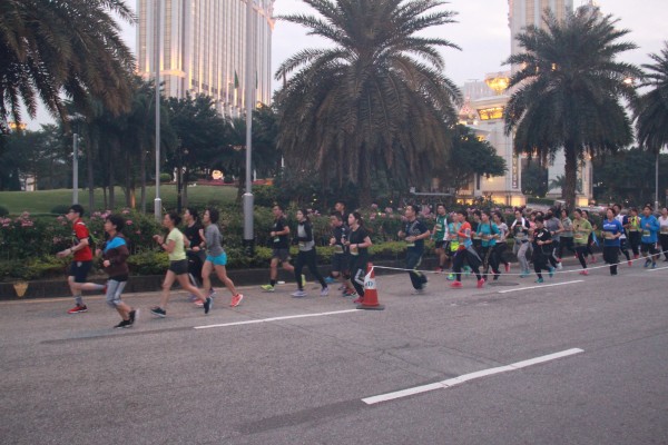 2017 marathon 084