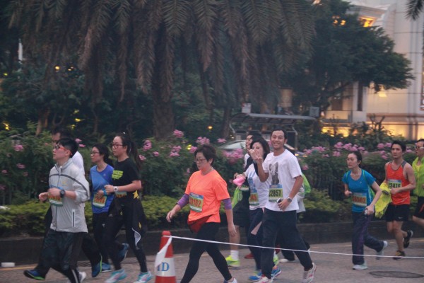 2017 marathon 086