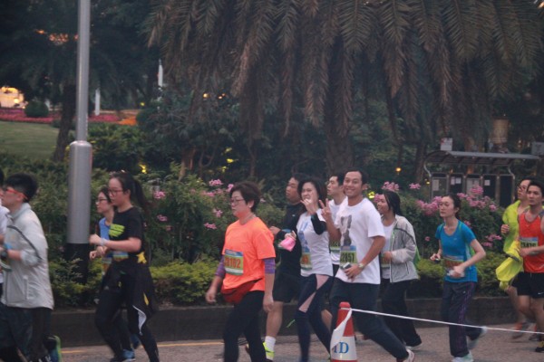 2017 marathon 087