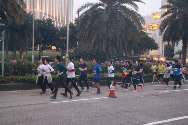 2017 marathon 088