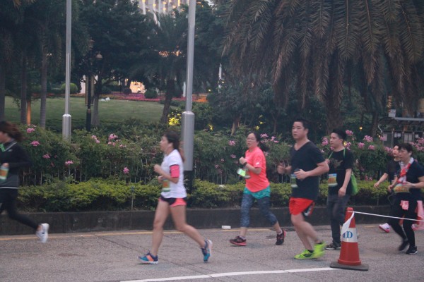 2017 marathon 089