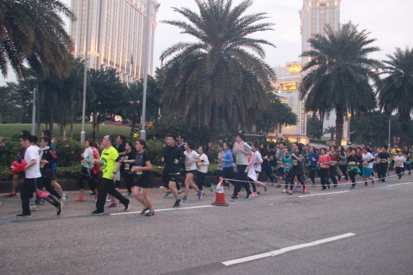 2017 marathon 090