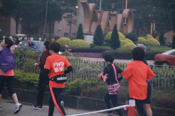 2017 marathon 092