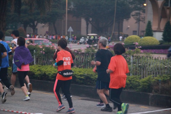 2017 marathon 093