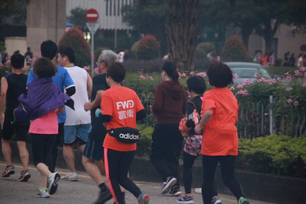 2017 marathon 094