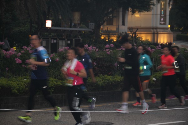 2017 marathon 096