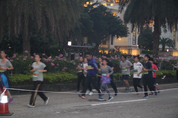 2017 marathon 097