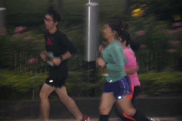 2017 marathon 098