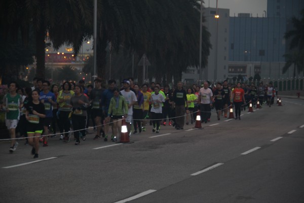 2017 marathon 099