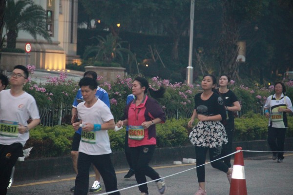 2017 marathon 104