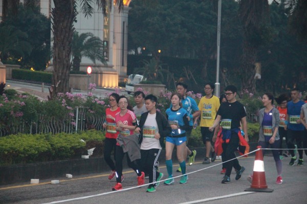 2017 marathon 107