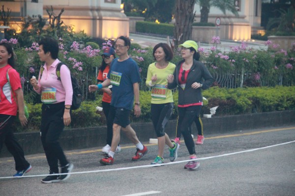 2017 marathon 110