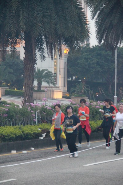 2017 marathon 112