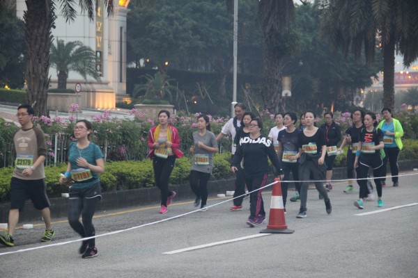 2017 marathon 113