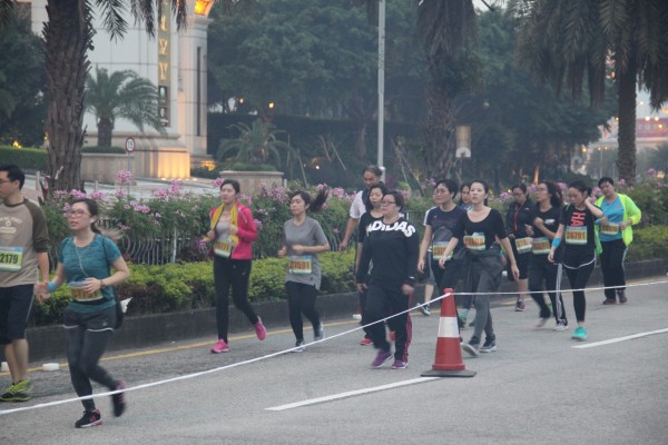 2017 marathon 114