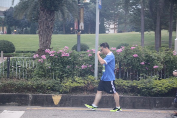 2017 marathon 117
