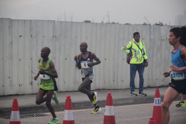 2017 marathon 123